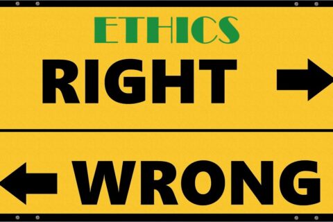 ethics