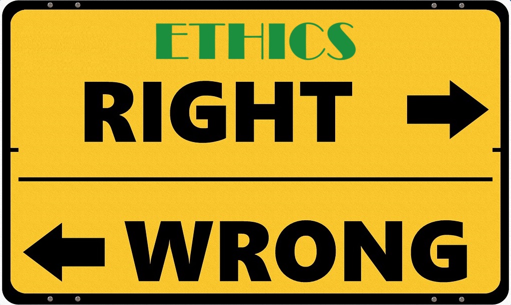 ethics