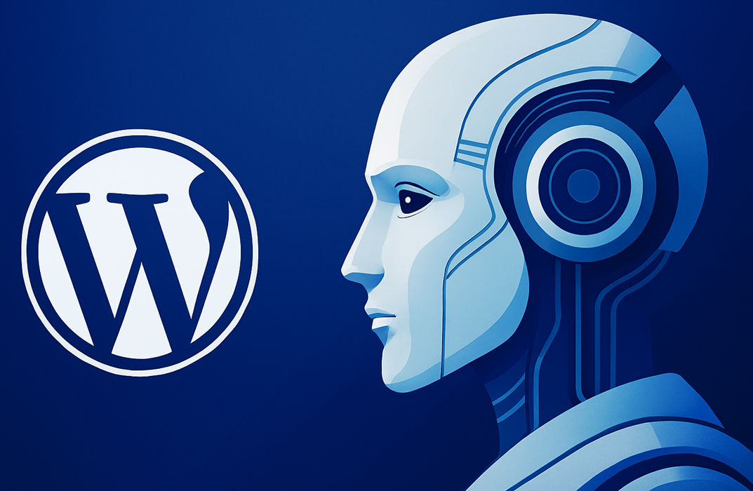 Artificial Intelligent